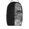Zaini DARK WAVE