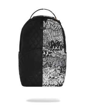 Zaini DARK WAVE
