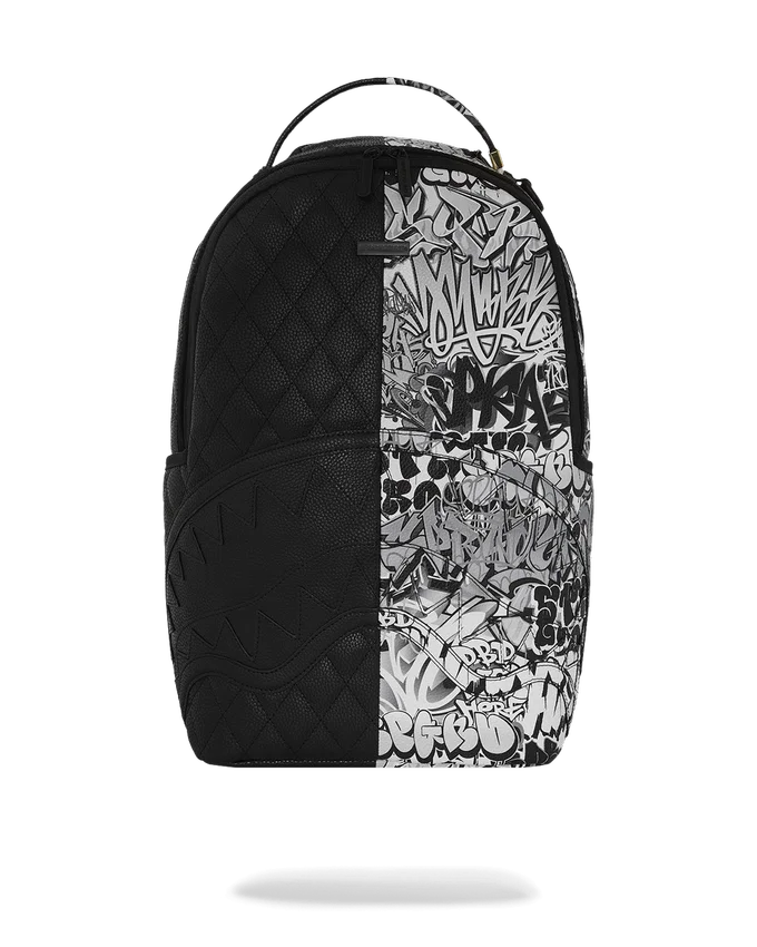 Zaini DARK WAVE