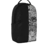 Zaini DARK WAVE