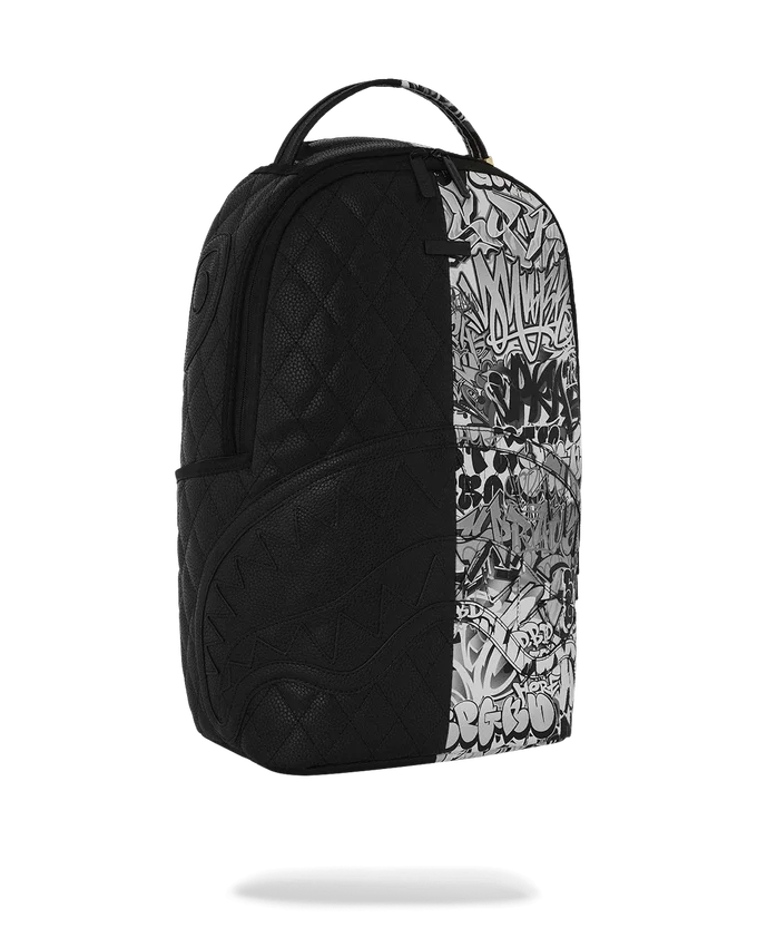 Zaini DARK WAVE