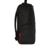 Zaini DARK WAVE