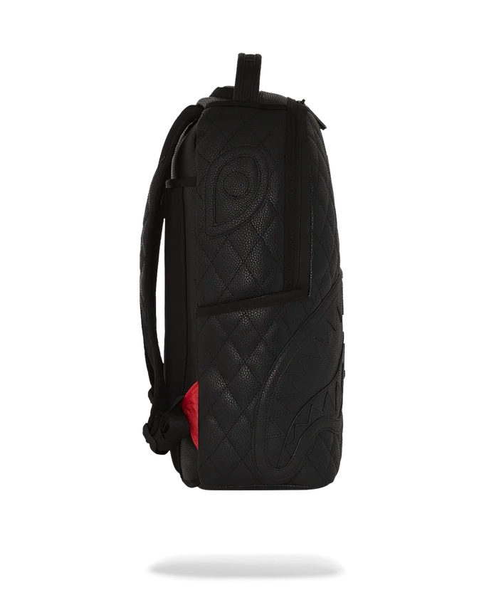Zaini DARK WAVE