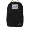 Zaini Darkwave Cargo Hero