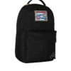 Zaini Darkwave Cargo Hero