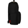 Zaini Darkwave Cargo Hero