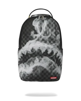 Zaini DAYDREAM
