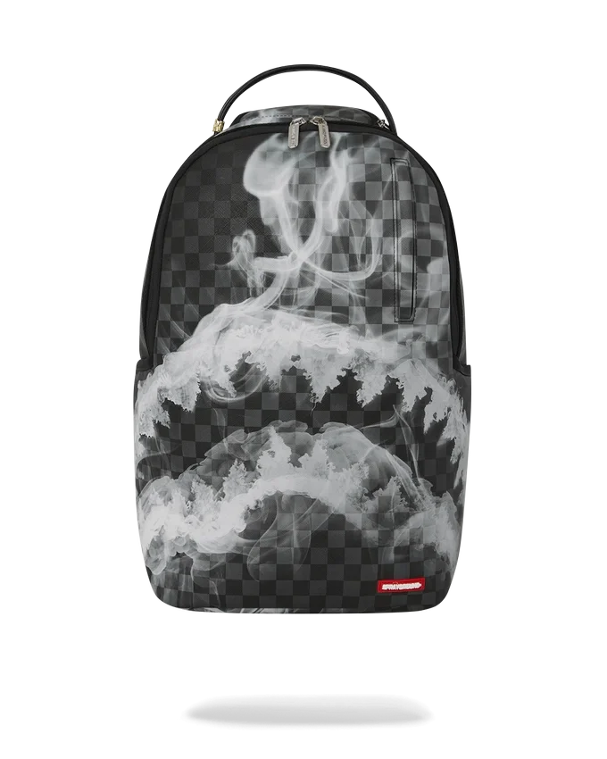 Zaini DAYDREAM