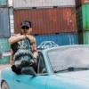 Zaini DAYDREAM