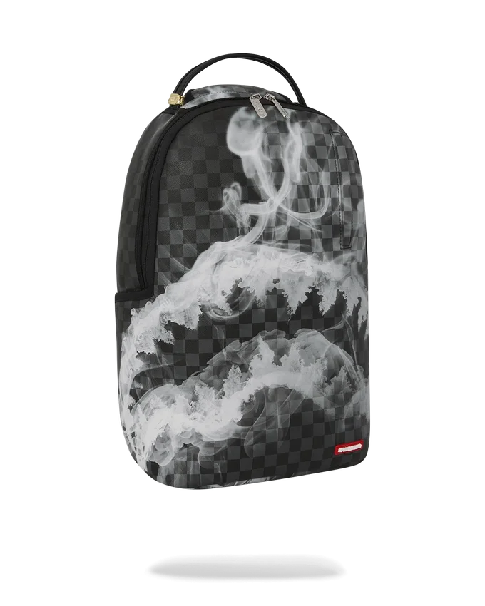 Zaini DAYDREAM