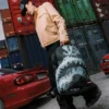 Zaini DAYDREAM