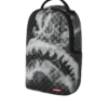 Zaini DAYDREAM