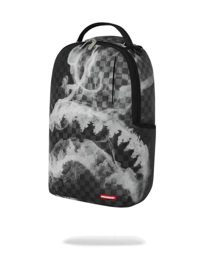 Zaini DAYDREAM