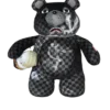 Zaini DAYDREAM MONEYBEAR