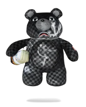 Zaini DAYDREAM MONEYBEAR