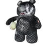 Zaini DAYDREAM MONEYBEAR