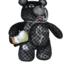 Zaini DAYDREAM MONEYBEAR
