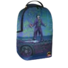 Zaini DC JOKER NO RULES