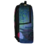 Zaini DC JOKER NO RULES