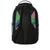 Zaini DC JOKER NO RULES