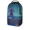Zaini DC JOKER NO RULES