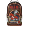 Zaini dell’UNIVERSITÀ DI MIAMI (DLXR)
