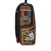 Zaini dell’UNIVERSITÀ DI MIAMI (DLXR)