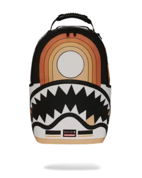 Zaini DESTINY FIRST LIGHT
