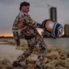 Zaini DESTINY FIRST LIGHT