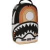 Zaini DESTINY FIRST LIGHT