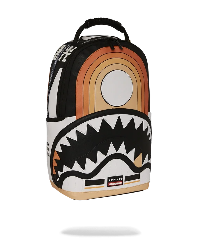 Zaini DESTINY FIRST LIGHT