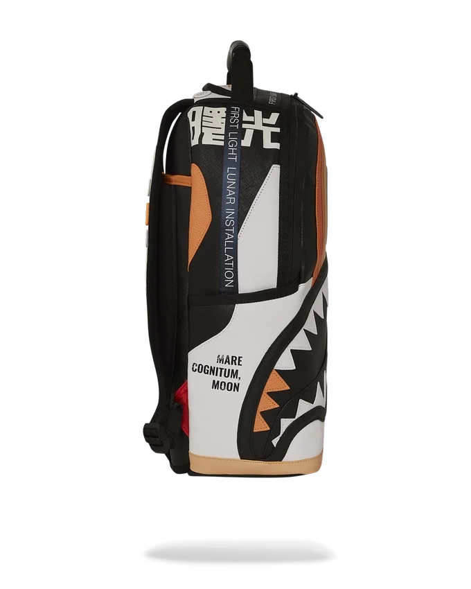 Zaini DESTINY FIRST LIGHT