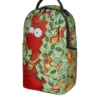 Zaini Diablo Dinero
