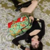 Zaini Diablo Dinero