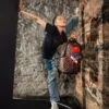 Zaini DIABLO MIDNIGHT GAMES