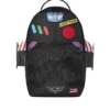Zaini DISNEY BUZZ LIGHTYEAR JETPACK