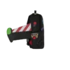 Zaini DISNEY BUZZ LIGHTYEAR JETPACK