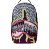 Zaini DLXR DAYBREAK