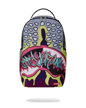 Zaini DLXR DAYBREAK