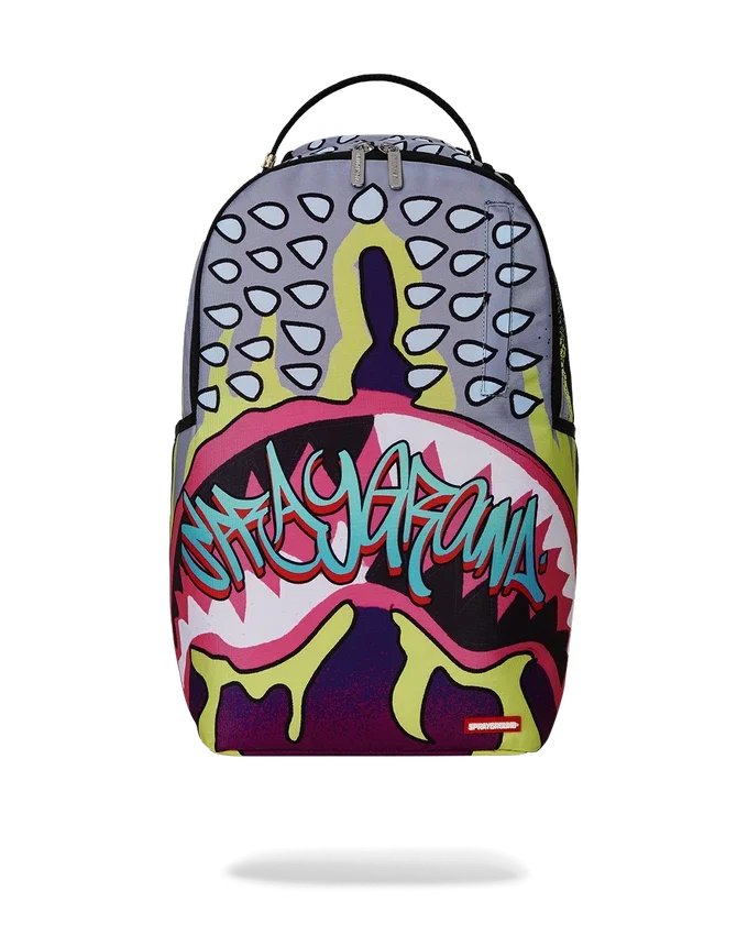 Zaini DLXR DAYBREAK