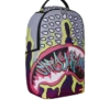 Zaini DLXR DAYBREAK