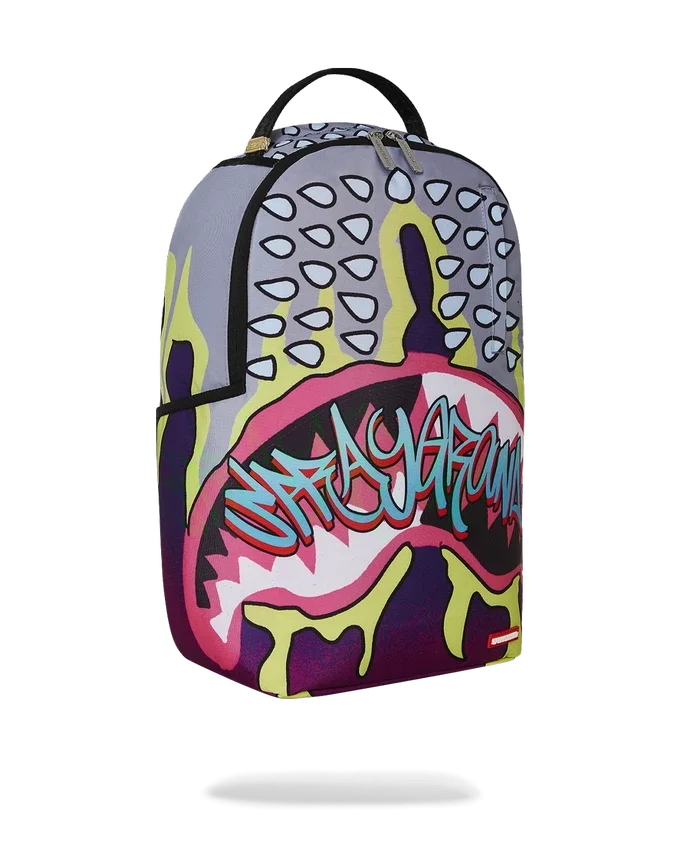 Zaini DLXR DAYBREAK