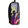 Zaini DLXR DAYBREAK