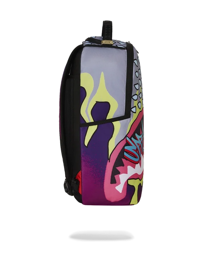 Zaini DLXR DAYBREAK