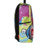 Zaini DLXR GUMMY SPRAY