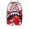 Zaini DLXR TWISTED