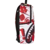 Zaini DLXR TWISTED