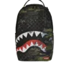 Zaini DLXSV T-REX CITY
