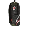 Zaini DLXSV T-REX CITY