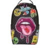 Zaini DLXSV TASTY